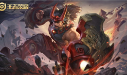 pubg皮肤爆料最新9月,Pubg爆料最新动态一览