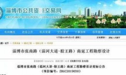 淄博爆料最新消息,聚焦城市动态与热点事件