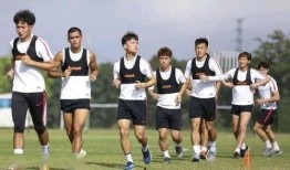 天津天海队爆料最新消息,揭秘球队备战新赛季幕后故事