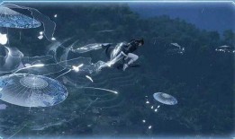 逆水寒手游最新更新爆料副职业,副职业系统革新，解锁个性职业成长之旅！