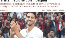 卡利亚里最新爆料,揭秘球队内幕与未来动向