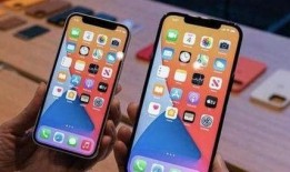 iphone 12s最新爆料,揭秘全新爆料中的亮点与升级！