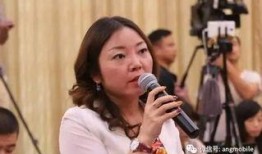 左炜最新爆料,揭秘娱乐圈惊人内幕