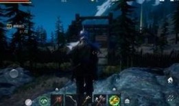 黑曼君爆料视频大全集最新,揭秘娱乐圈不为人知的秘密