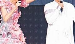 明星八卦大爆料最新消息,明星八卦大爆料最新动态大起底