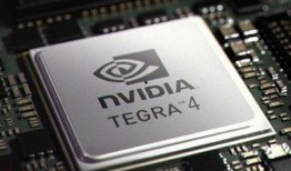 英伟达cpu最新爆料