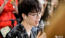 刘宇宁直播爆料最新消息视频,最新消息视频深度解析