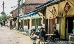 老街最新爆料消息,最新爆料带你探秘老街背后的故事